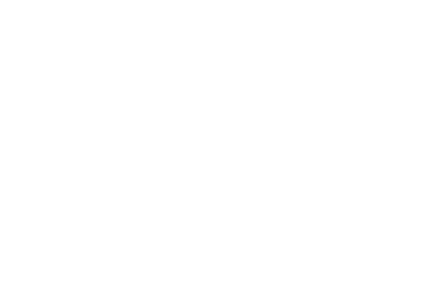 Capio Lumber Logo